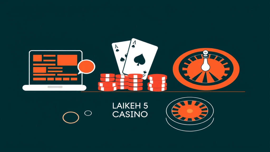 Banner www.cokhibamien.com