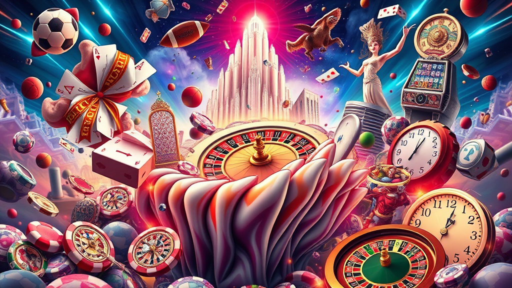 Banner www.cokhibamien.com