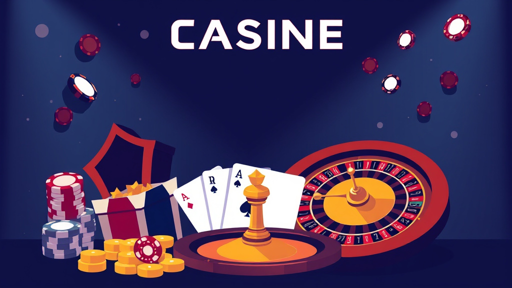 Banner www.cokhibamien.com