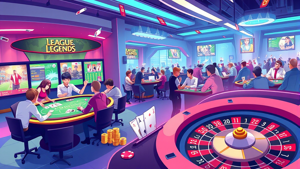 Banner www.cokhibamien.com