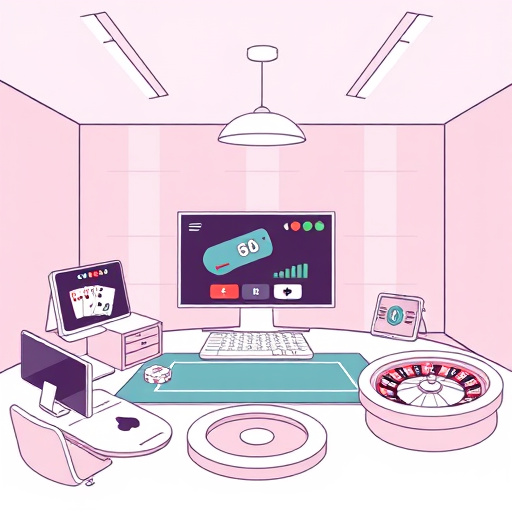 Banner www.cokhibamien.com