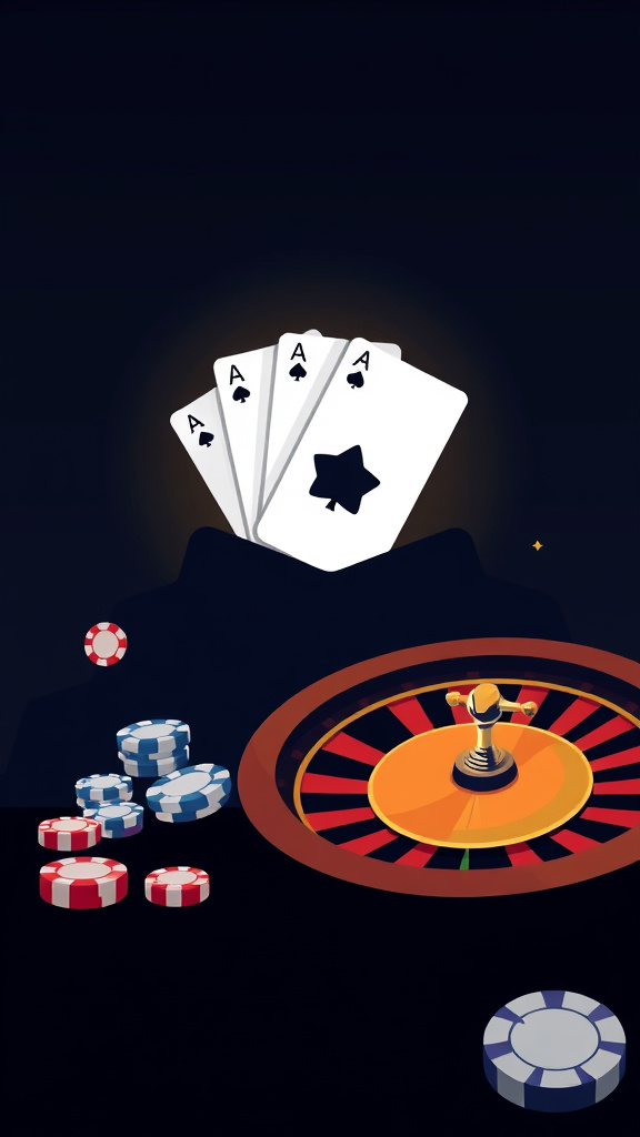 Banner www.cokhibamien.com