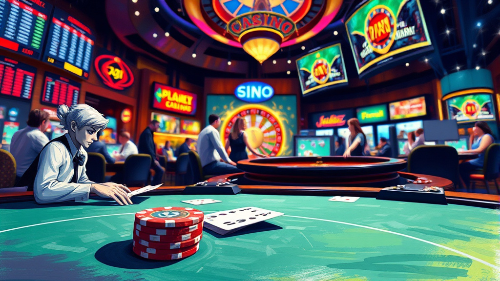 Banner www.cokhibamien.com