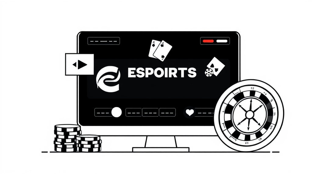 Banner www.cokhibamien.com