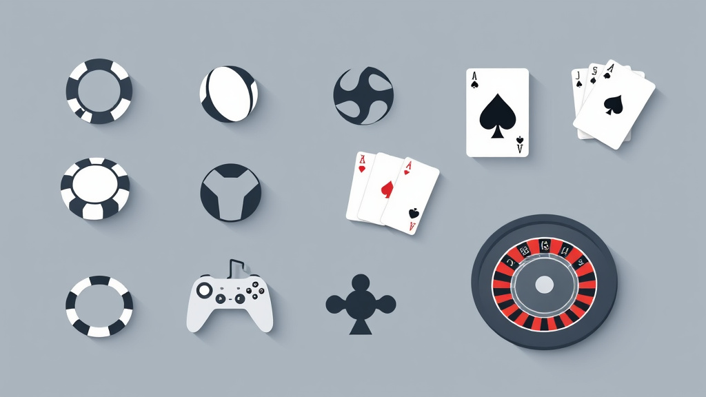 Banner www.cokhibamien.com