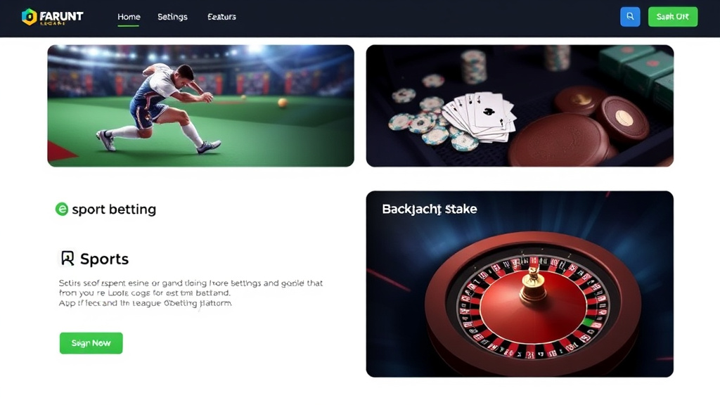 Banner www.cokhibamien.com