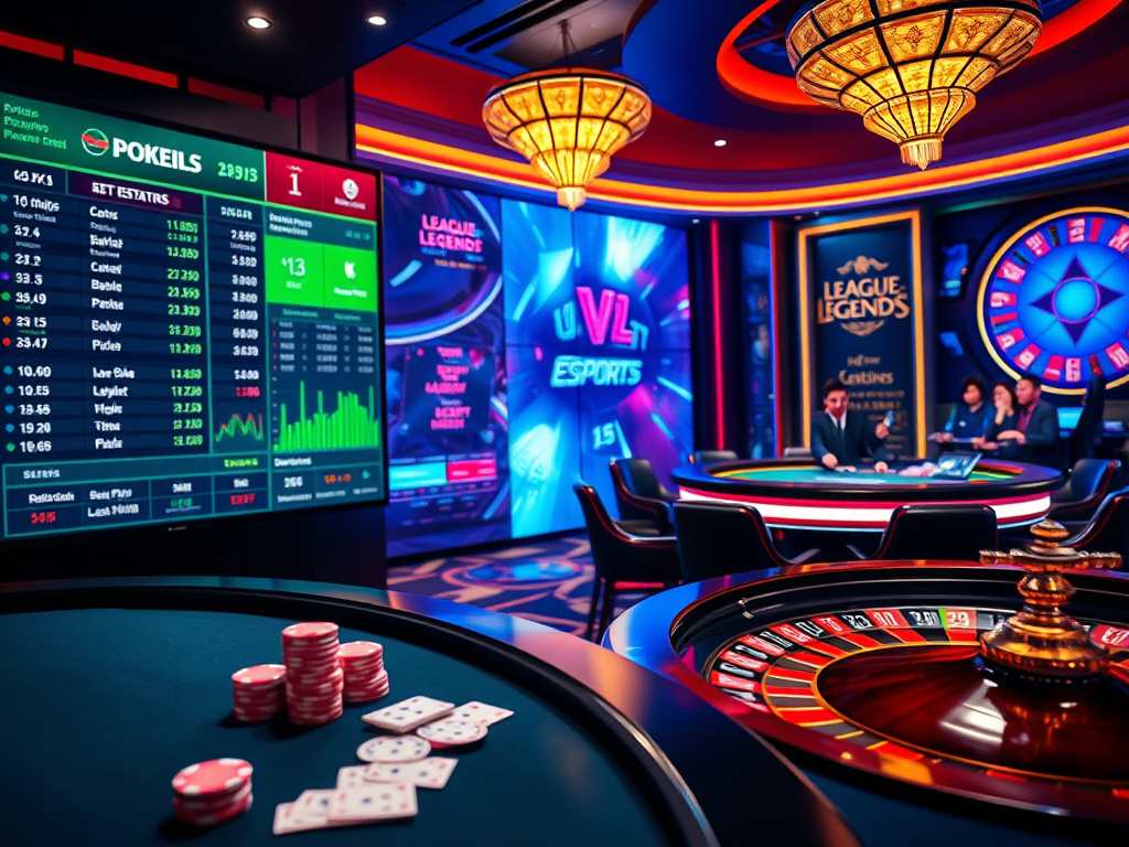 Banner www.cokhibamien.com