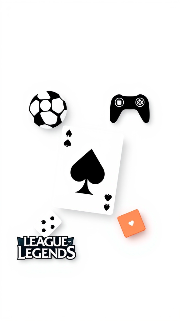 Banner www.cokhibamien.com