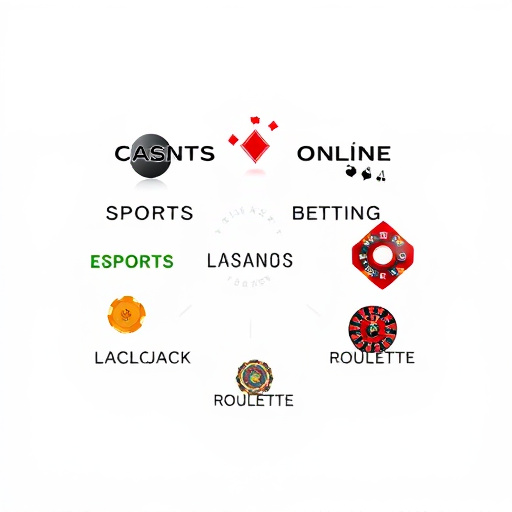 Banner www.cokhibamien.com