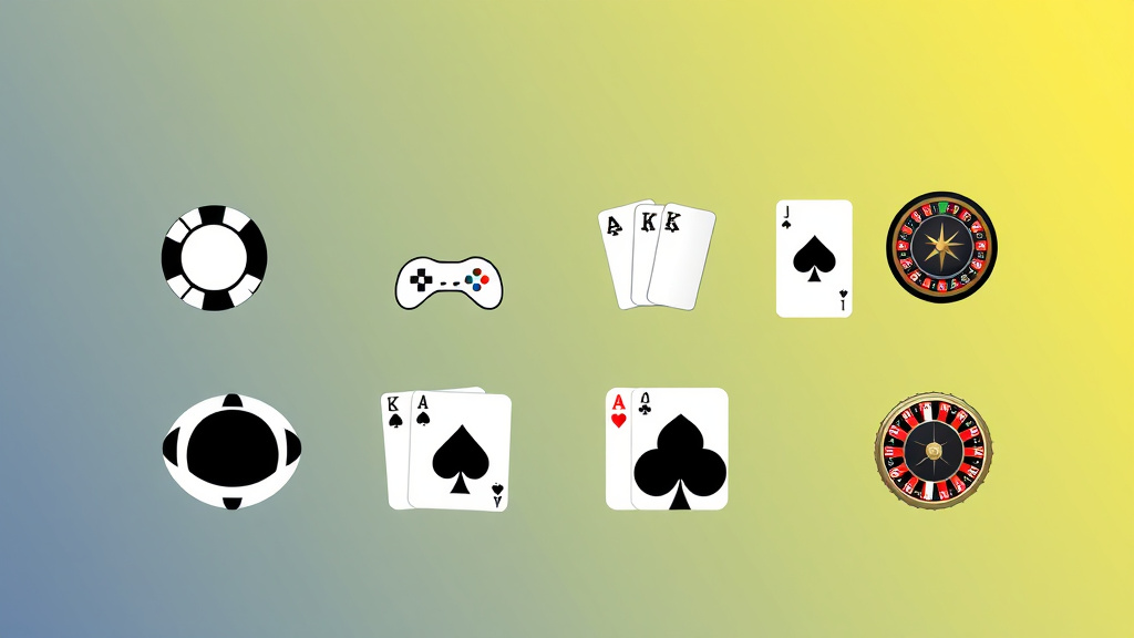 Banner www.cokhibamien.com