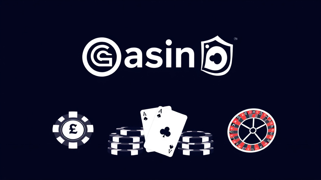 Banner www.cokhibamien.com