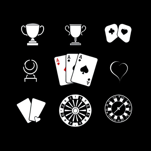 Banner www.cokhibamien.com