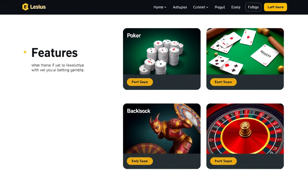 Banner www.cokhibamien.com