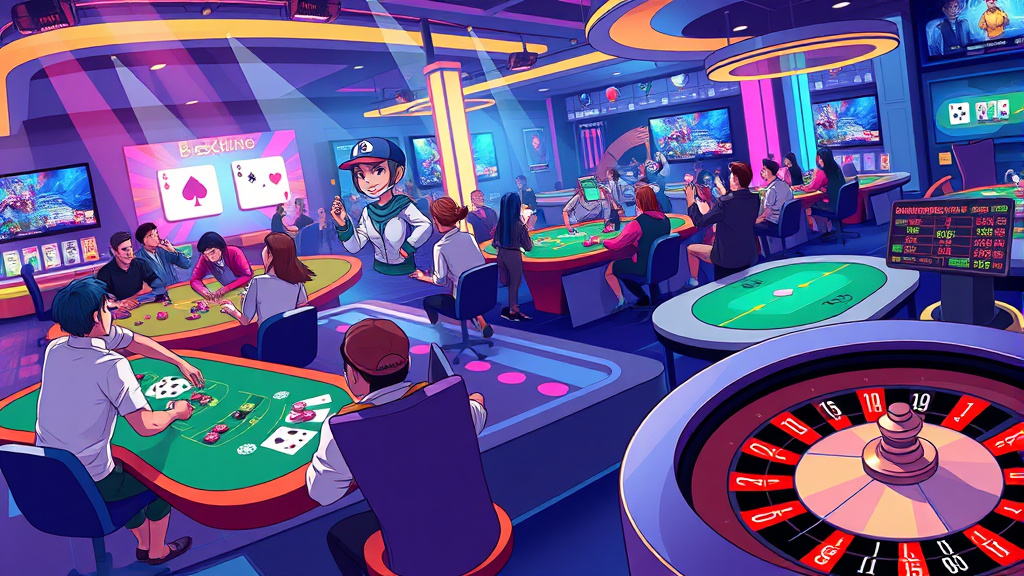 Banner www.cokhibamien.com