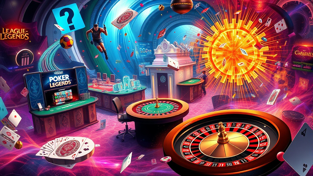 Banner www.cokhibamien.com