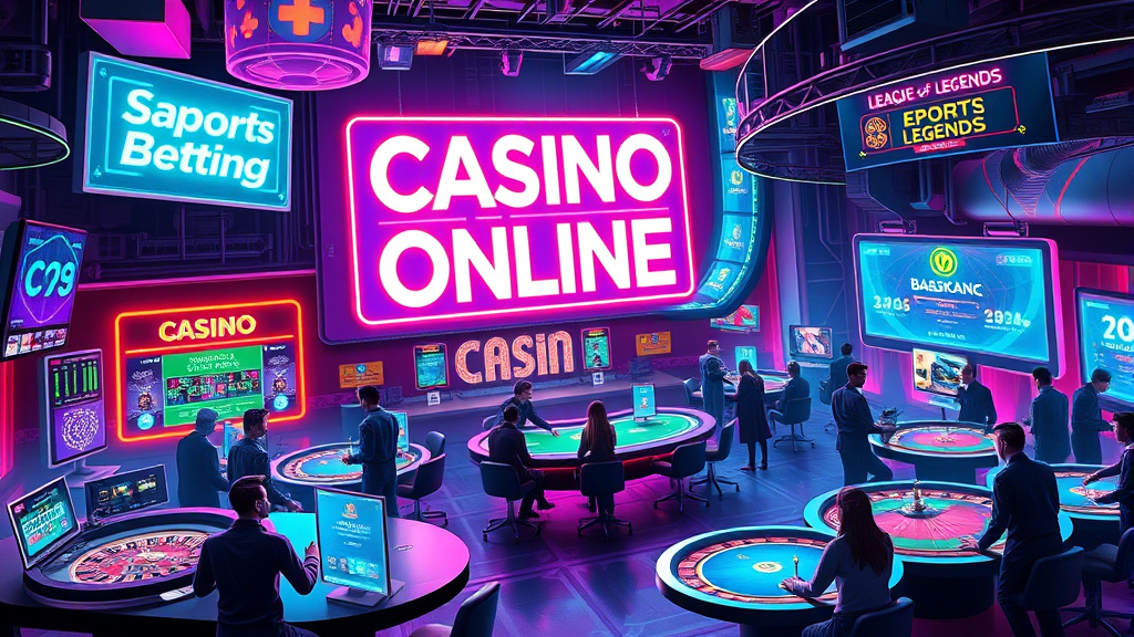 Banner www.cokhibamien.com