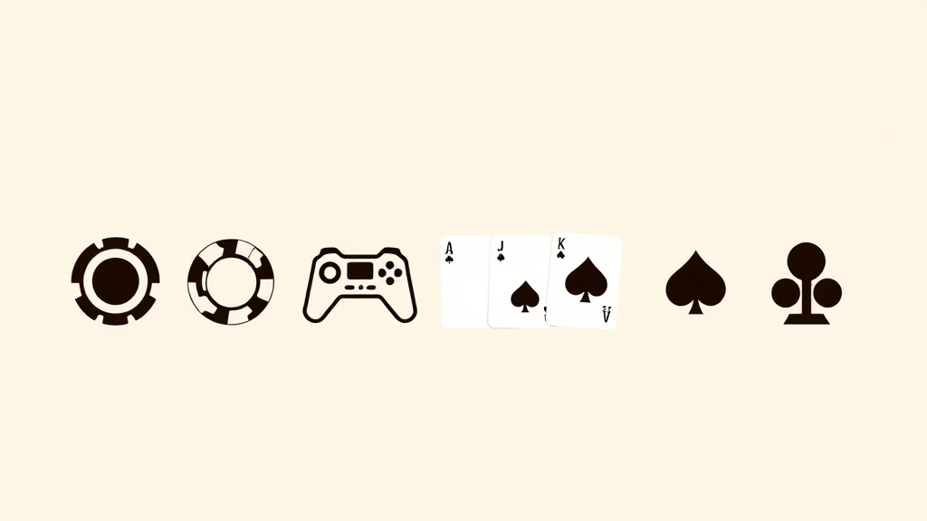 Banner www.cokhibamien.com