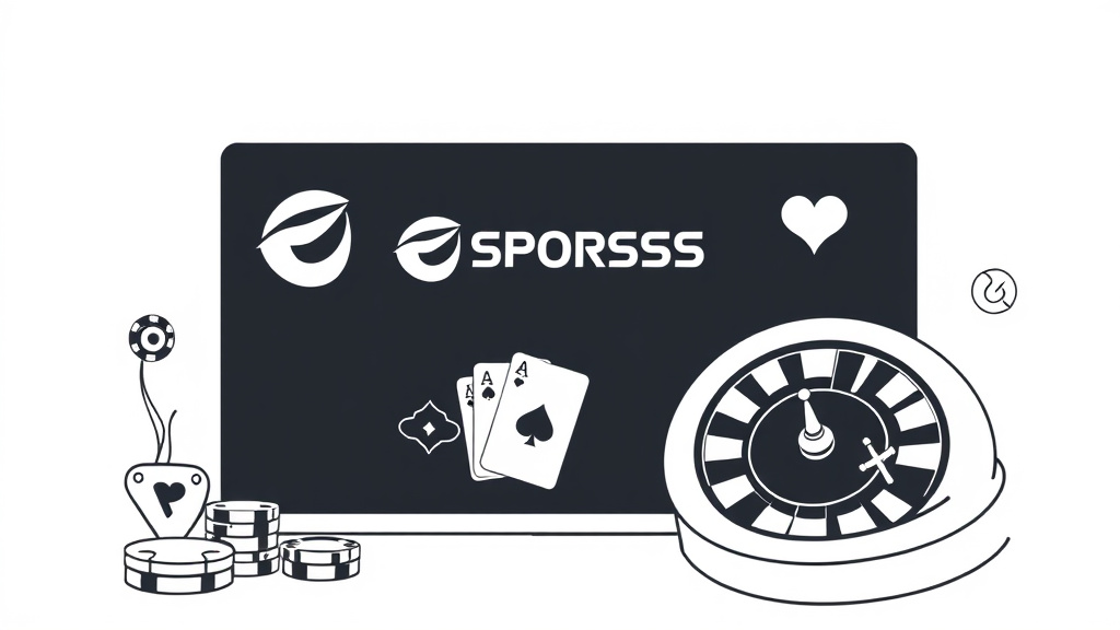 Banner www.cokhibamien.com