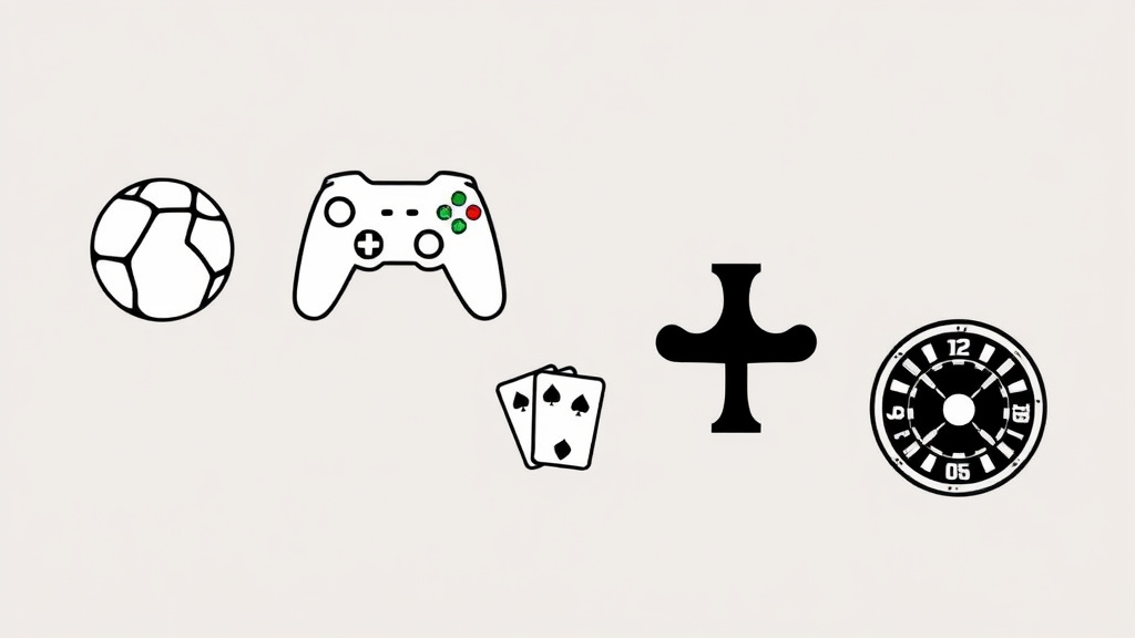 Banner www.cokhibamien.com