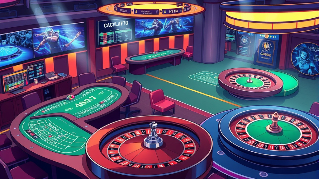 Banner www.cokhibamien.com