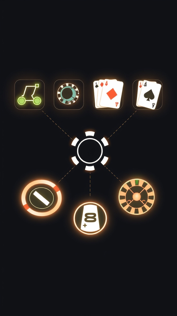 Banner www.cokhibamien.com