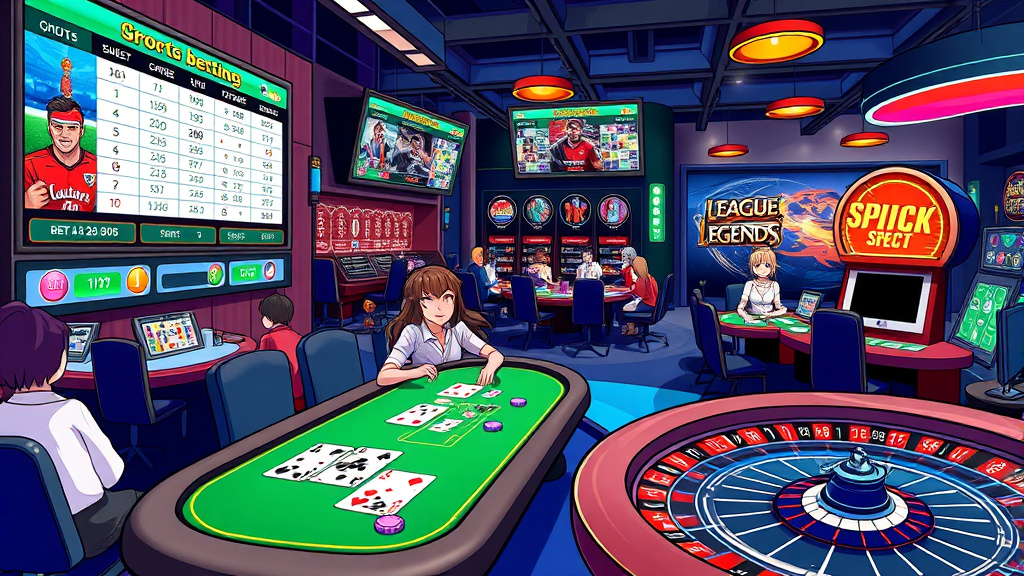 Banner www.cokhibamien.com