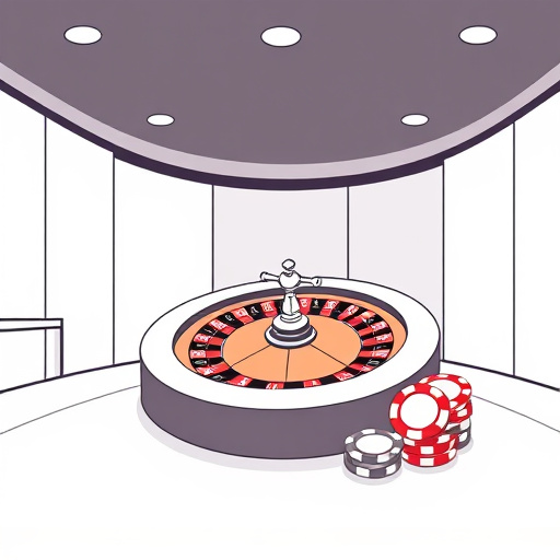 Banner www.cokhibamien.com