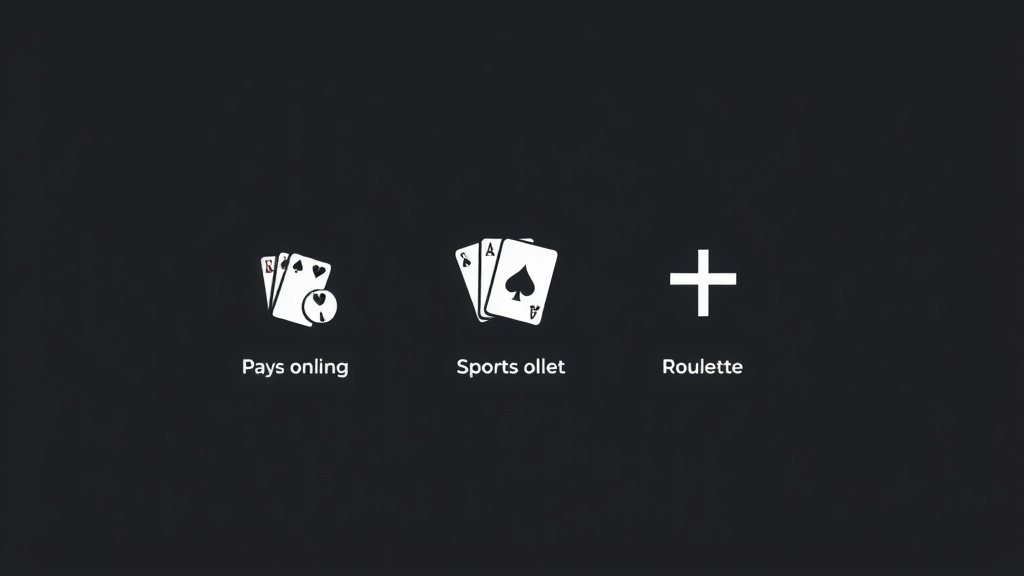 Banner www.cokhibamien.com