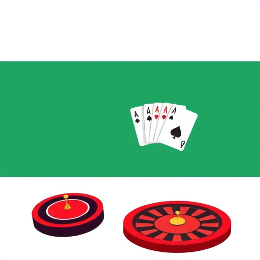 Banner www.cokhibamien.com