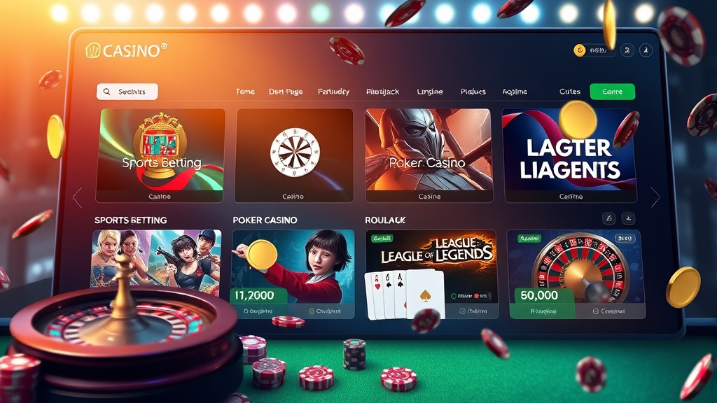 Banner www.cokhibamien.com