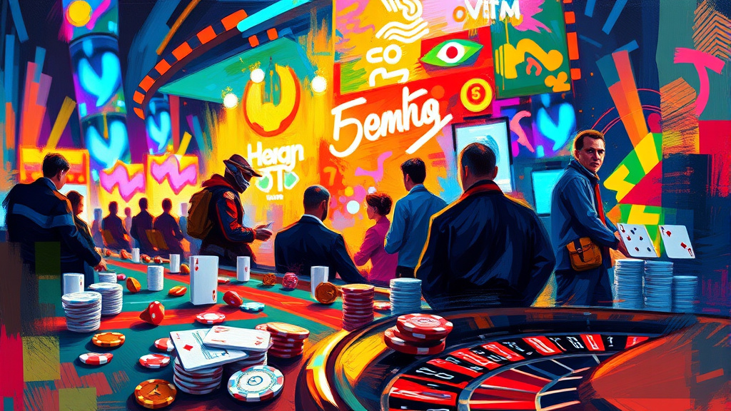 Banner www.cokhibamien.com