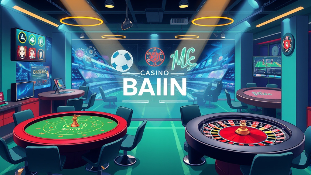 Banner www.cokhibamien.com