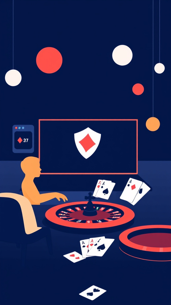 Banner www.cokhibamien.com