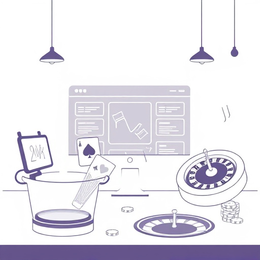 Banner www.cokhibamien.com