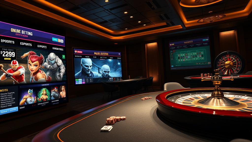 Banner www.cokhibamien.com