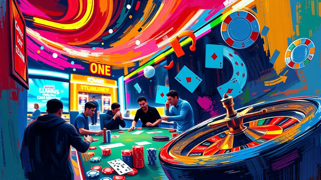 Banner www.cokhibamien.com