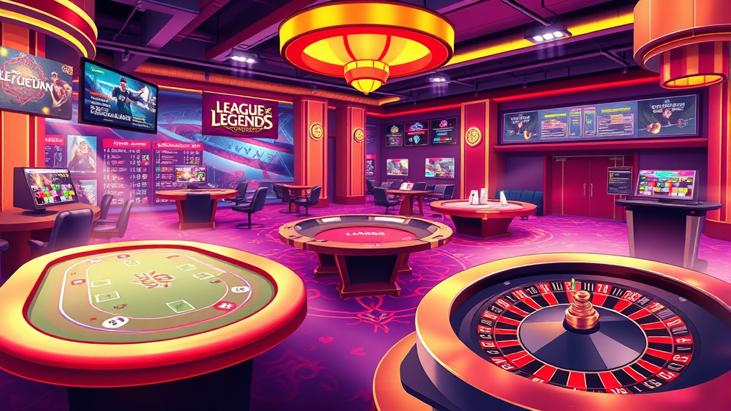 Banner www.cokhibamien.com