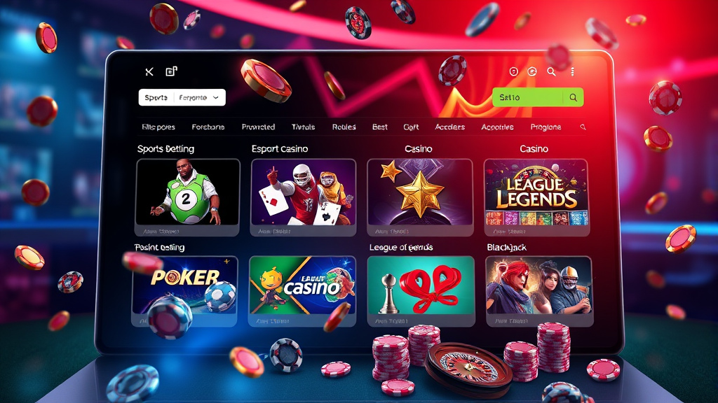 Banner www.cokhibamien.com