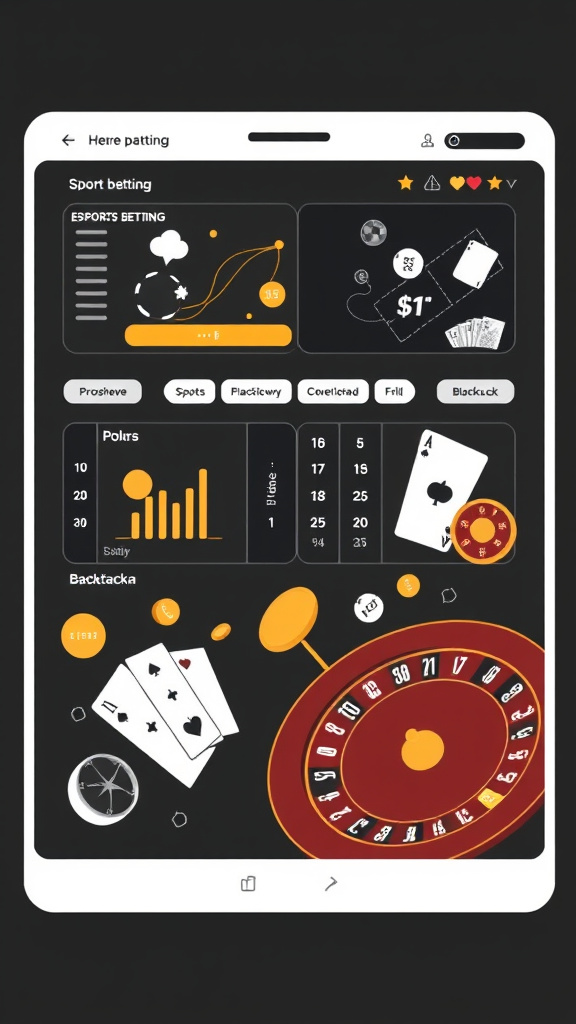 Banner www.cokhibamien.com