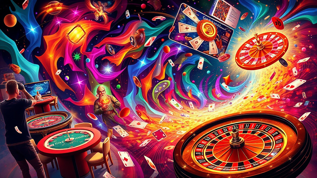 Banner www.cokhibamien.com