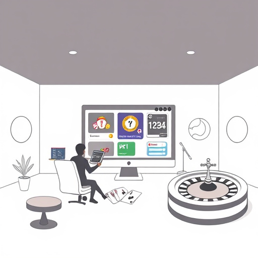 Banner www.cokhibamien.com