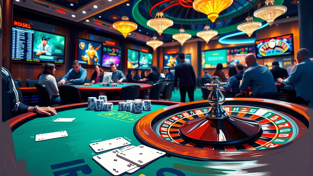 Banner www.cokhibamien.com