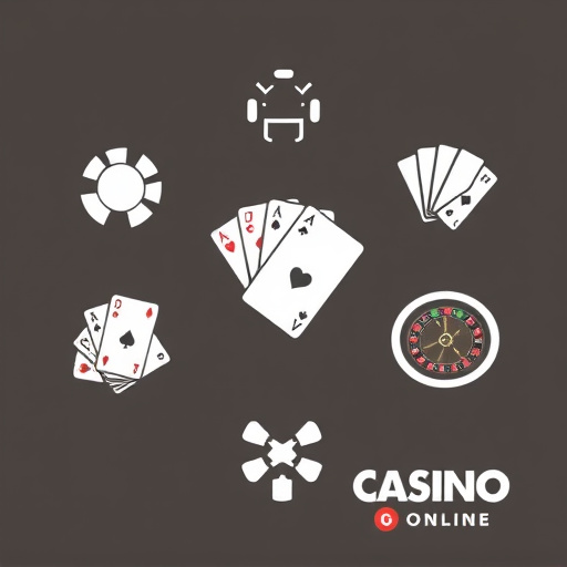 Banner www.cokhibamien.com