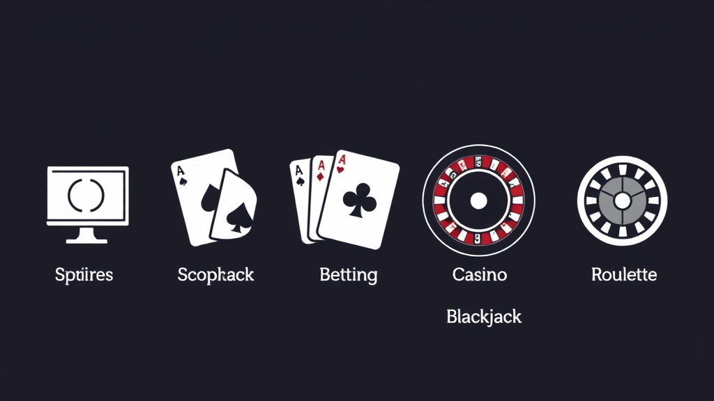 Banner www.cokhibamien.com