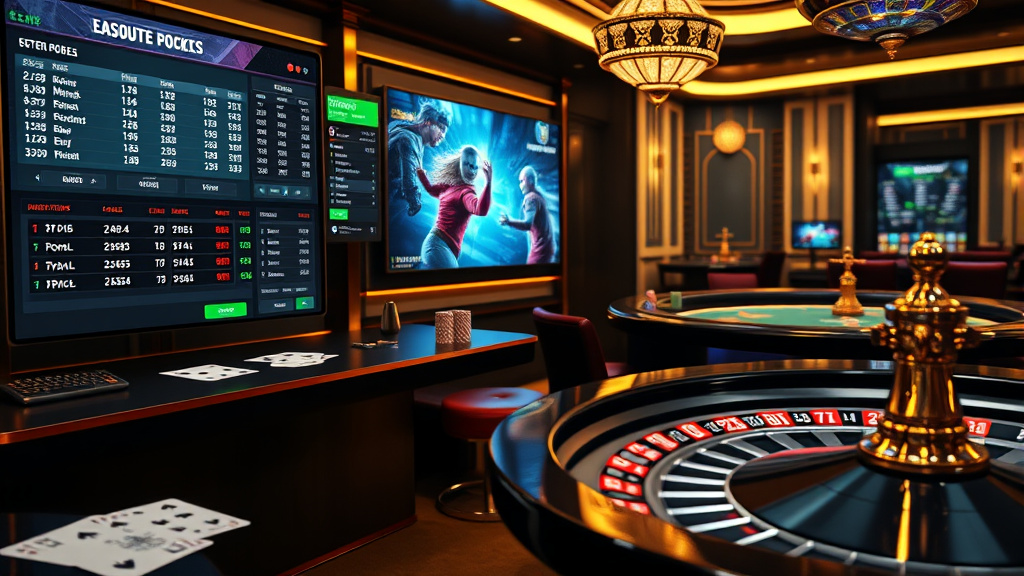 Banner www.cokhibamien.com