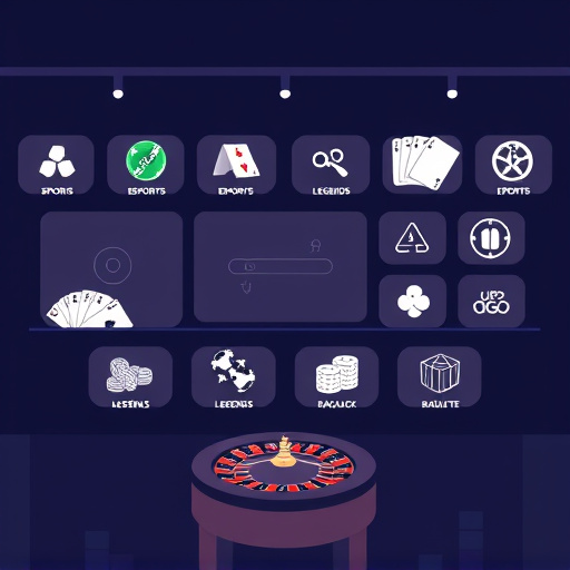 Banner www.cokhibamien.com