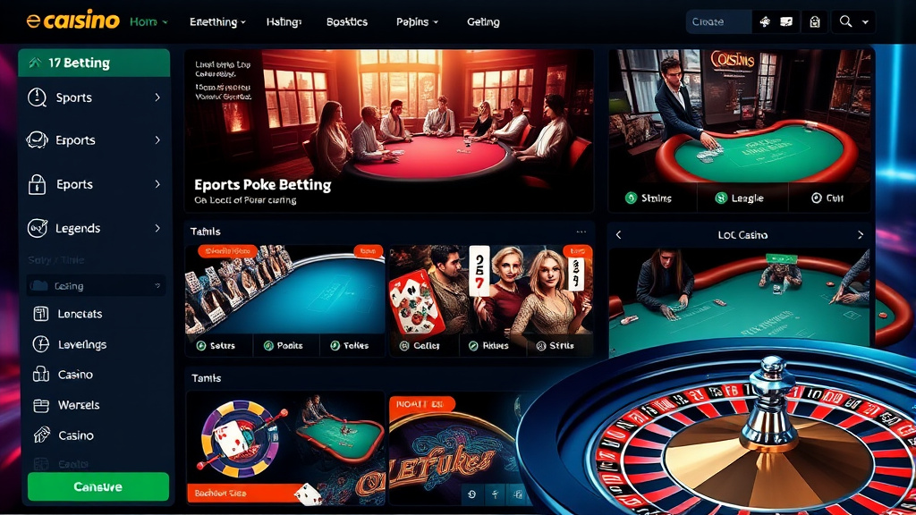 Banner www.cokhibamien.com