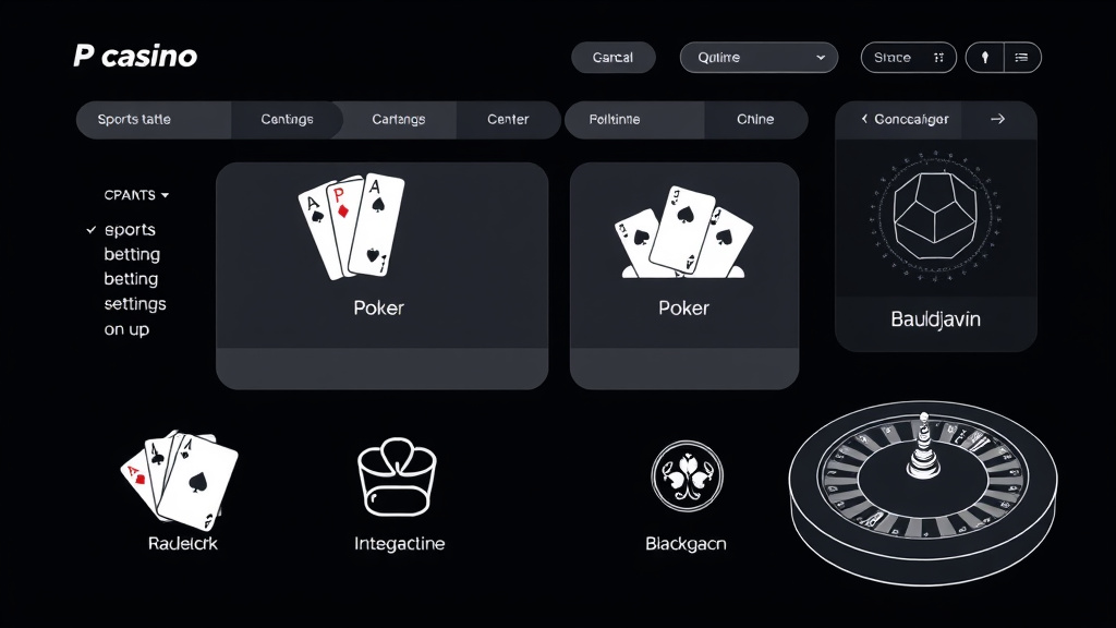 Banner www.cokhibamien.com