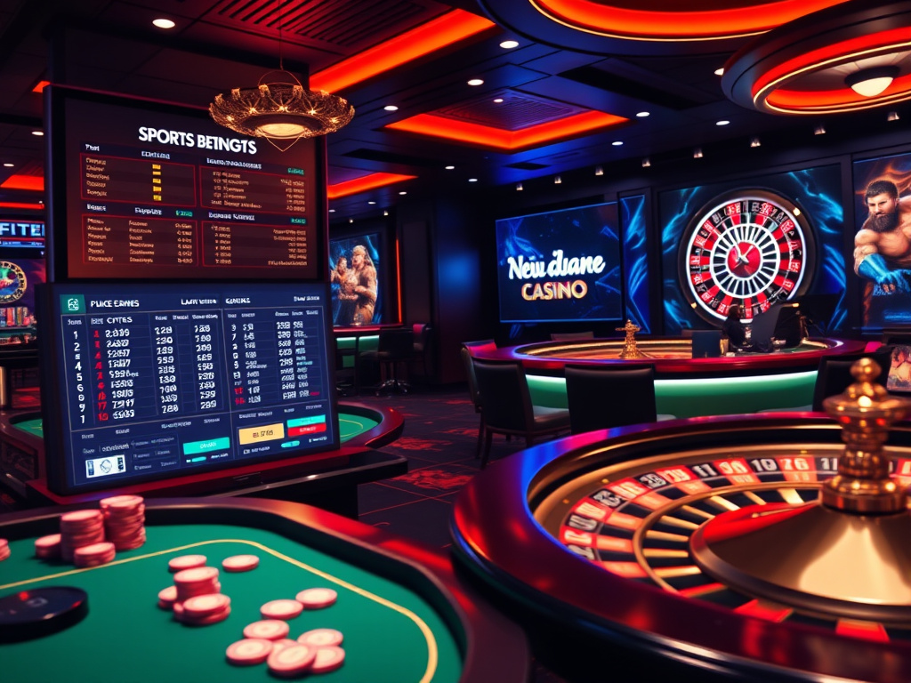 Banner www.cokhibamien.com