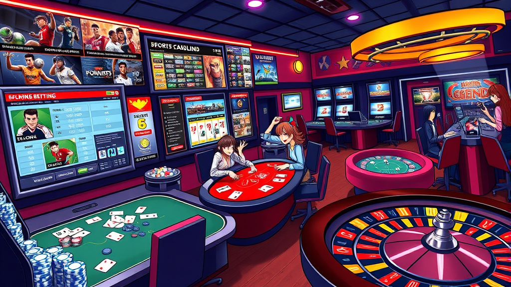 Banner www.cokhibamien.com